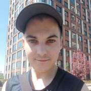  ,   , 30 ,   ,   , c , 
