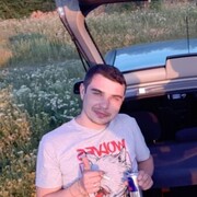  ,   , 38 ,   ,   