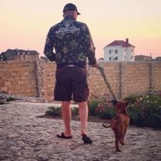 ���������� ����, ���� ������� Proxor, 41 ���, ������������ ��� ������