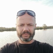  ,  , 49