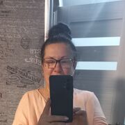 ���������� ���������, ���� ������� �����, 50 ���, ������������ ��� c�������� ���������