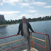  ,   , 42 ,   c , 