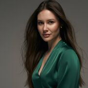 ���������� ����, �����