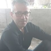 ���������� ������, ���� ������� ��������, 43 ����, ������������ ��� c�������� ���������