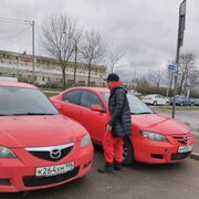  ,   Mohamet, 22 ,   ,   
