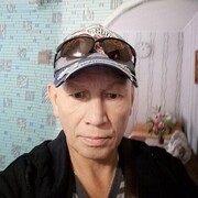  ,   , 54 ,   c , 