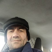  ,  nematullo, 52