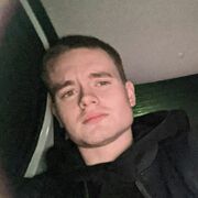 ���������� ����� �������, ������ �������, 22