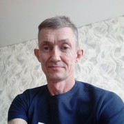  -,   , 56 ,  