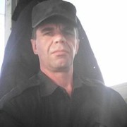  ,   , 55 ,     , c 