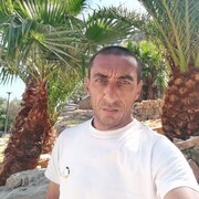  Novi Pazar,   Aydin, 46 ,   ,   