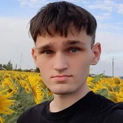 ���������� ��������, ���� ����� ������, 21 ���, ������������ ��� ������, ����� � ���������, c�������� ���������