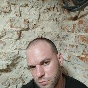  --,   Aleksandr, 34 ,   ,   
