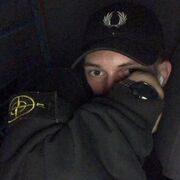 ���������� �����������, ���� ����� ������, 22 ����, ������������ ��� ������, ����� � ���������