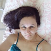  ,   , 47 ,   ,   , c , 