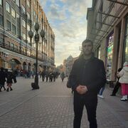  ,   , 33 ,   ,   , 