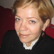 ���������� �����������, ���� ������� ������, 66 ���, ������������ ��� ������, ����� � ���������, c�������� ���������