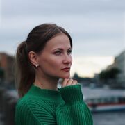  ,   , 35 ,   