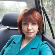  ,   , 54 ,   c 