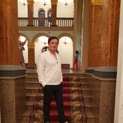 ���������� ���������, ���� ������� ������, 36 ���, ������������ ��� ������, ����� � ���������