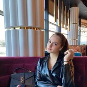 ���������� �����-���������, ���� ������� �������, 26 ���, ������������ ��� ������, ����� � ���������