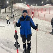 ���������� ���������, ���� ������� �����, 32 ����, ������������ ��� c�������� ���������