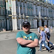 ���������� ��������, ���� ������� ����, 30 ���, ������������ ��� ������, ����� � ���������, c�������� ���������, ���������