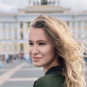  ,   , 29 ,     , c 