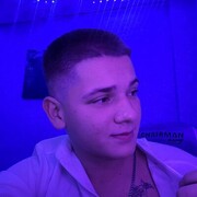  ,   , 19 ,   ,   , 