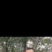  ,   Alexander, 22 ,   ,   , c 