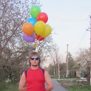  Jelcz,  , 32
