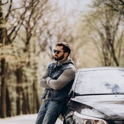 ���������� ���������, ���� ������� �����, 30 ���, ������������ ��� ����� � ���������