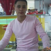  ,   , 33 ,   ,   , c 