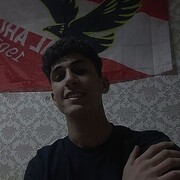  ,   , 22 ,   ,   , c , 