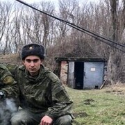 ���������� �������, ���� ������� �������, 31 ���, ������������ ��� ������, ����� � ���������