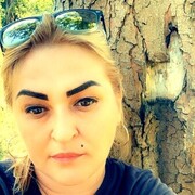  ,   Sashka, 45 ,   ,   , c 