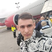 ���������� ������� ������, ���� ������� ����, 31 ���, ������������ ��� ������, ����� � ���������, c�������� ���������, ���������