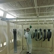 ���������� ��������, ���� ������� �����, 38 ���, ������������ ��� ������, ����� � ���������, c�������� ���������, ���������