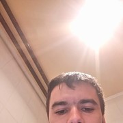  ,   NICU, 32 ,   ,   , c , 