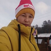 ���������� ������, ���� ������� Galinacilih, 42 ����, ������������ ��� ������, ����� � ���������