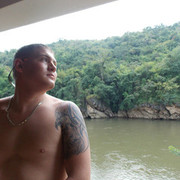 ���������� ������, ���� ������� �������, 39 ���, ������������ ��� ������, ����� � ���������, c�������� ���������