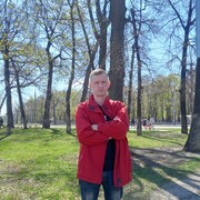 ���������� ������, ���� ������� �������, 41 ���, ������������ ��� c�������� ���������