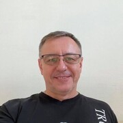 ���������� ������, ���� ������� ��������, 56 ���, ������������ ��� ����� � ���������, c�������� ���������