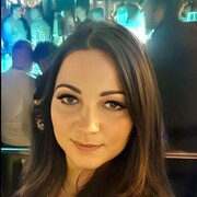 ���������� �����, ���� ������� ANGEL, 37 ���, ������������ ��� c�������� ���������