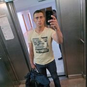 ���������� �����������, ���� ������� ������, 38 ���, ������������ ��� ������, ����� � ���������