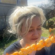  ,   , 48 ,     , c 
