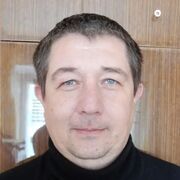 ���������� ������, ���� ������� �������, 42 ����, ������������ ��� c�������� ���������