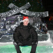 ���������� �����, ���� ������� ��������, 40 ���, ������������ ��� ������, ����� � ���������, c�������� ���������, ���������