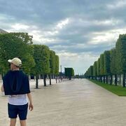 ���������� ����, ���� ������� ������, 27 ���, ������������ ��� ������, ����� � ���������, ���������