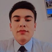  ,  , 19